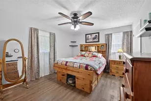 5867 Meadow View Ln, Flowery Branch, GA 30542 - Photo 18