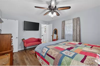 5867 Meadow View Lane, Flowery Branch, GA 30542 - Photo 20