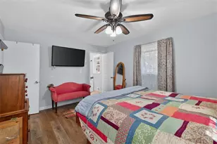 5867 Meadow View Ln, Flowery Branch, GA 30542 - Photo 20