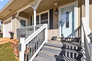 5867 Meadow View Ln, Flowery Branch, GA 30542 - Photo 32