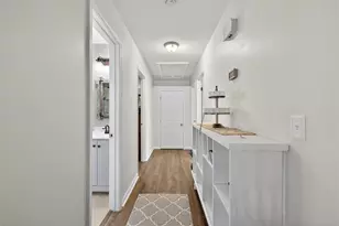 5867 Meadow View Ln, Flowery Branch, GA 30542 - Photo 16