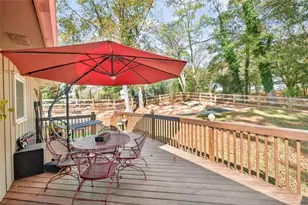 5867 Meadow View Ln, Flowery Branch, GA 30542 - Photo 24