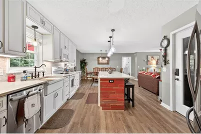 5867 Meadow View Lane, Flowery Branch, GA 30542 - Photo 12