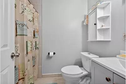 5867 Meadow View Lane, Flowery Branch, GA 30542 - Photo 16