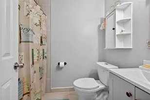 5867 Meadow View Ln, Flowery Branch, GA 30542 - Photo 16