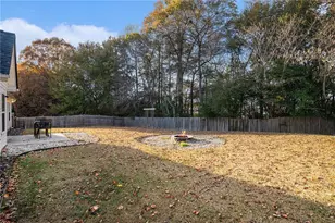 525 Aristocrat Dr, Loganville, GA 30052 - Photo 30