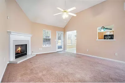 525 Aristocrat Drive, Loganville, GA 30052 - Photo 12