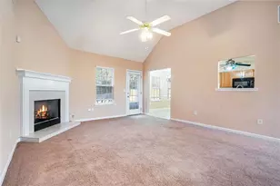 525 Aristocrat Dr, Loganville, GA 30052 - Photo 12