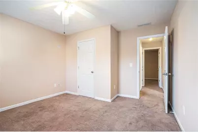 525 Aristocrat Drive, Loganville, GA 30052 - Photo 24