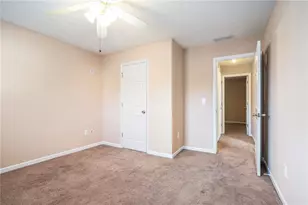 525 Aristocrat Dr, Loganville, GA 30052 - Photo 24