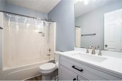 525 Aristocrat Drive, Loganville, GA 30052 - Photo 26