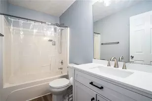 525 Aristocrat Dr, Loganville, GA 30052 - Photo 26