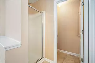 525 Aristocrat Dr, Loganville, GA 30052 - Photo 22