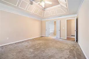 525 Aristocrat Dr, Loganville, GA 30052 - Photo 18