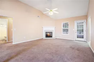 525 Aristocrat Dr, Loganville, GA 30052 - Photo 10