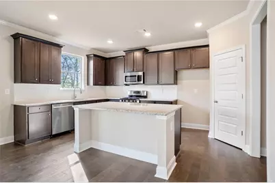 1385 Sunny Valley Lane, Braselton, GA 30517 - Photo 12