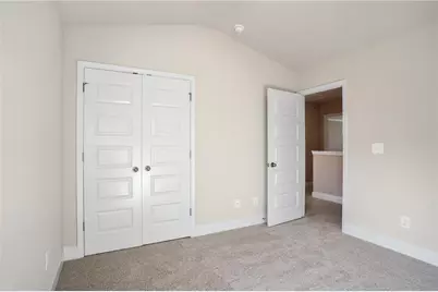 1385 Sunny Valley Lane, Braselton, GA 30517 - Photo 30