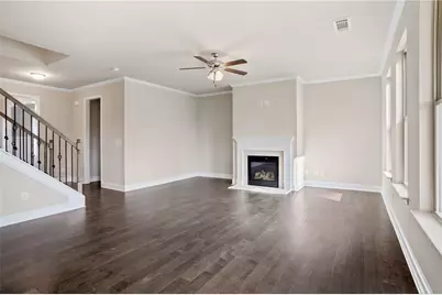 1385 Sunny Valley Lane, Braselton, GA 30517 - Photo 8