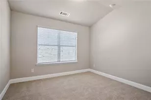 1385 Sunny Vly Ln, Braselton, GA 30517 - Photo 22