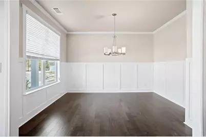 1385 Sunny Valley Lane, Braselton, GA 30517 - Photo 16