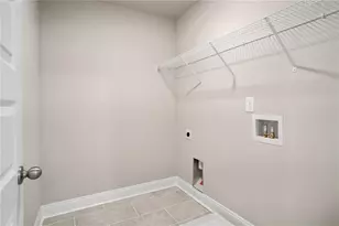 1385 Sunny Vly Ln, Braselton, GA 30517 - Photo 26