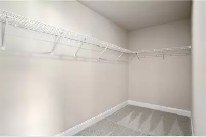 1385 Sunny Valley Lane, Braselton, GA 30517 - Photo 38