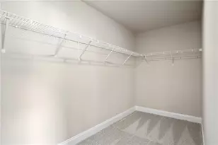 1385 Sunny Vly Ln, Braselton, GA 30517 - Photo 38