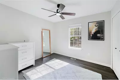 3138 Skyler Court, Douglasville, GA 30135 - Photo 14