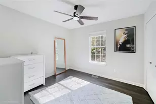 3138 Skyler Ct, Douglasville, GA 30135 - Photo 14