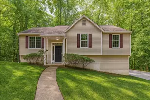 3138 Skyler Ct, Douglasville, GA 30135 - Photo 1