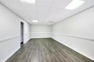 3138 Skyler Ct, Douglasville, GA 30135 - Photo 18
