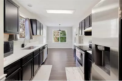 3138 Skyler Court, Douglasville, GA 30135 - Photo 2