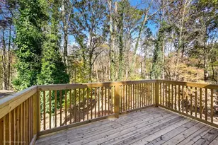 3138 Skyler Ct, Douglasville, GA 30135 - Photo 22