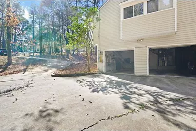 3138 Skyler Court, Douglasville, GA 30135 - Photo 20