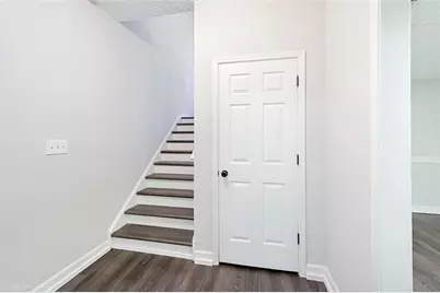 3138 Skyler Court, Douglasville, GA 30135 - Photo 16