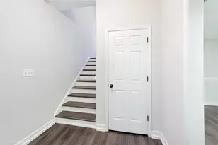 3138 Skyler Ct, Douglasville, GA 30135 - Photo 16