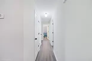 3138 Skyler Ct, Douglasville, GA 30135 - Photo 10