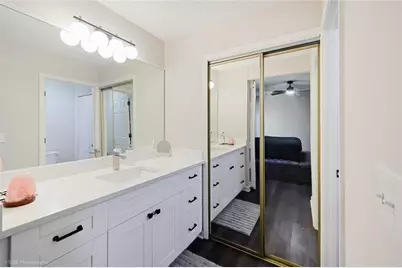 3138 Skyler Court, Douglasville, GA 30135 - Photo 8