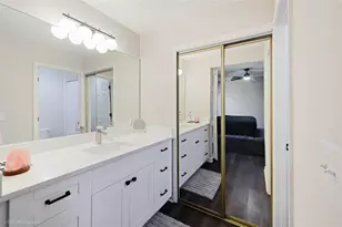 3138 Skyler Ct, Douglasville, GA 30135 - Photo 8