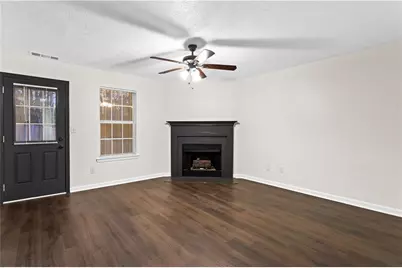 131 Turning Point, Stockbridge, GA 30281 - Photo 8