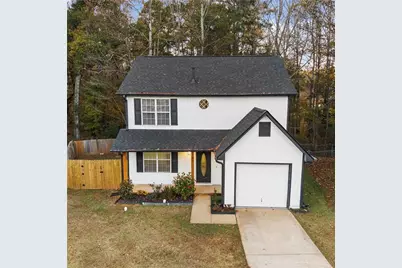 131 Turning Point, Stockbridge, GA 30281 - Photo 14