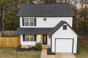 131 Turning Point, Stockbridge, GA 30281 - Photo 14