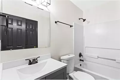 131 Turning Point, Stockbridge, GA 30281 - Photo 6