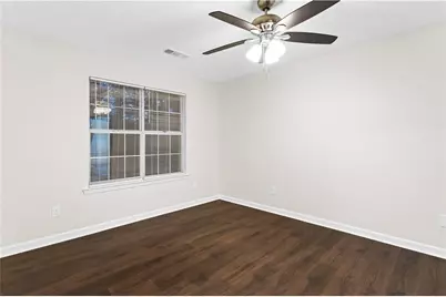 131 Turning Point, Stockbridge, GA 30281 - Photo 10