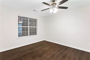 131 Turning Point, Stockbridge, GA 30281 - Photo 10