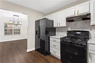 131 Turning Point, Stockbridge, GA 30281 - Photo 12