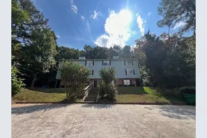 3086 Destin Circle #3086, Snellville, GA 30078 - Photo 1