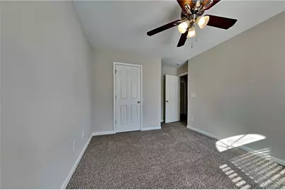 2522 Carleton Gold Road, Dacula, GA 30019 - Photo 14