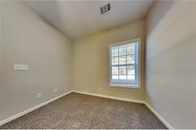 2522 Carleton Gold Road, Dacula, GA 30019 - Photo 12