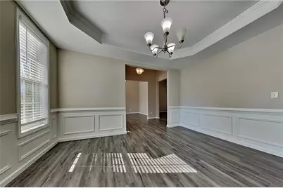 2522 Carleton Gold Road, Dacula, GA 30019 - Photo 6